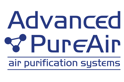 Visit the Advanced PureAir/Ultra-Pure Air Purifiers Website
