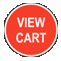 View Shopping Cart